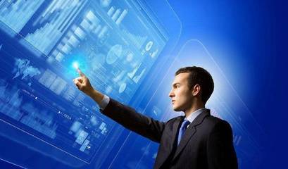 新技術(shù)將帶來身份證的巨大變革 網(wǎng)絡(luò)技術(shù)的研究視角